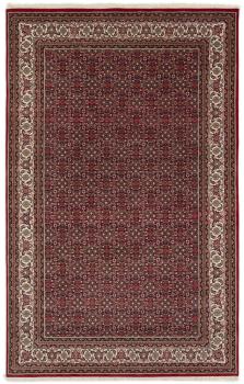 Indo Bidjar 300x208