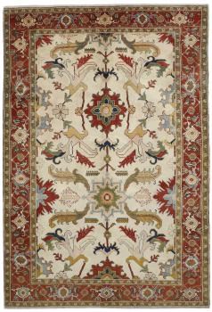 Tabriz 40Raj 306x206