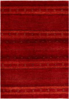 Perser Gabbeh Loribaft Essence 243x170