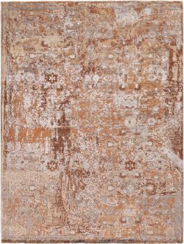 Sadraa 365x276