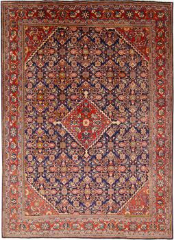 Meshkabad 327x234