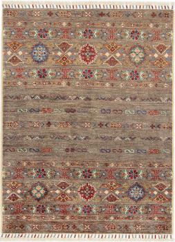 Arijana Shaal 114x85