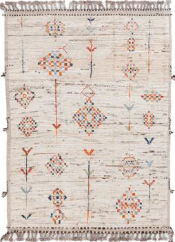 Berbers Maroccan Atlas 215x169