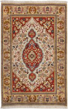Tabriz 160x105