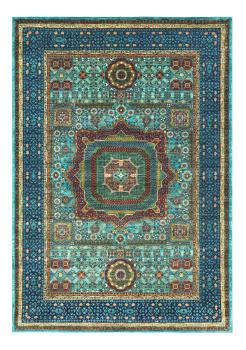 Mamluk 246x180