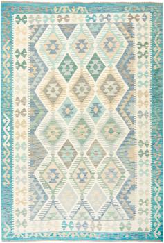 Kilim  Afegão 245x170
