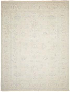 Ziegler Farahan 356x274