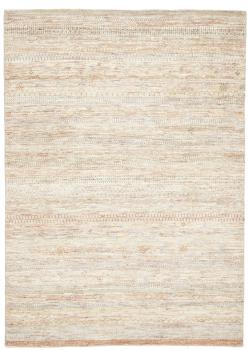 Design Arijana 216x156