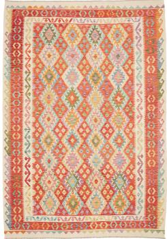 Kelim Afghan 294x202