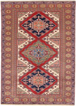 Super Kazak 178x127