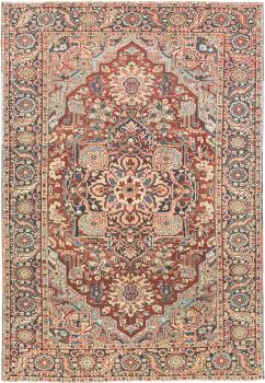 ヘリーズ アンティーク 276x187