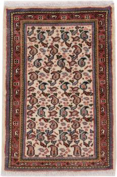 Hamadan 84x57