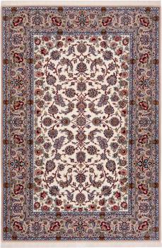 Isfahan Jedwabna Osnowa 229x153