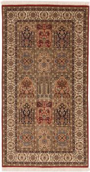 Indo Täbriz 163x90