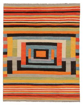 Kilim Afghan Edition 239x172