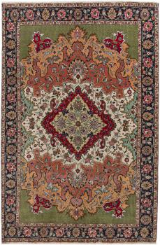 Tabriz 345x229