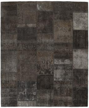 Patchwork 250x199