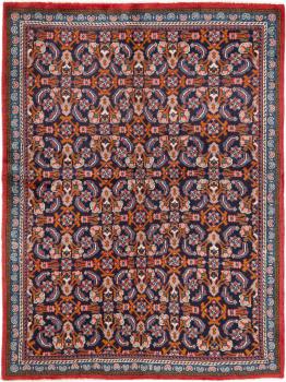 Waramin 203x156