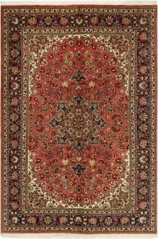Tabriz 295x201