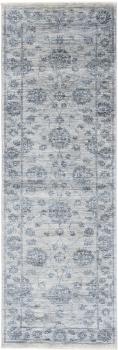 Colored Ziegler Farahan 259x84
