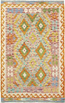 Kilim Afgán 167x107