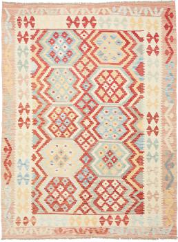 Chilim Afghan 211x157