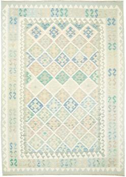 Kelim  Afghan 246x171