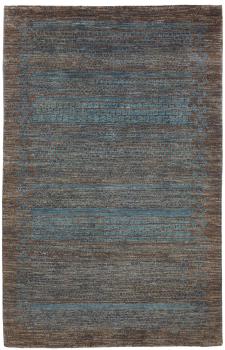 Design Arijana 206x135