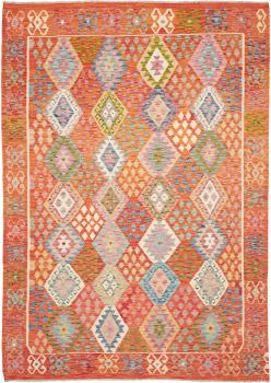 Kelim Afghan 290x207