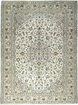 Kashan 315x239