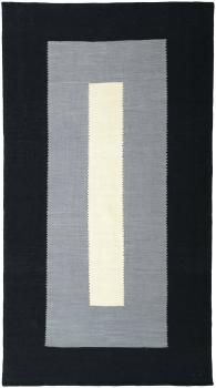 Elysian Fata 226x123