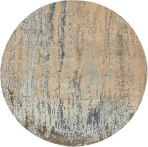 Sadraa 183x183