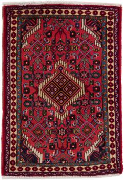Hamadan 84x63