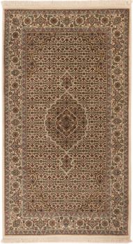 Indo Tabriz 158x86