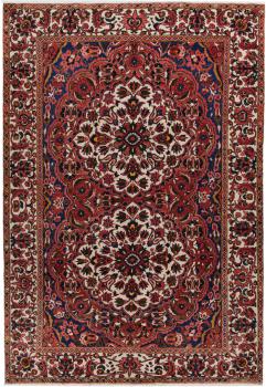 Bakhtiar 320x218