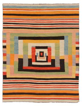 Kilim Afghan Edition 249x171