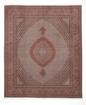 Tabriz Mahi 50Raj 362x304