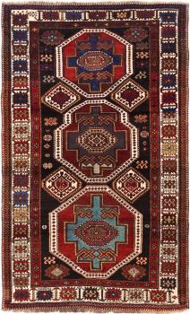 Shirvan Antik 196x113