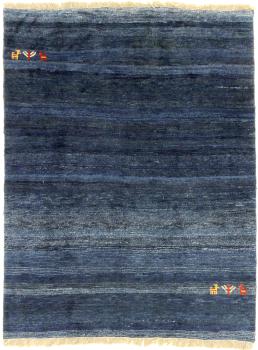 Perzsa Gabbeh Yalameh 192x139