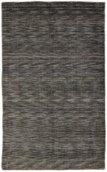 Gabbeh Design 244x149