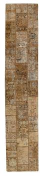 Patchwork 407x81