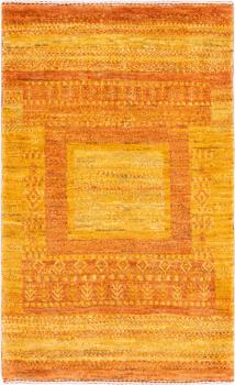 Perser Gabbeh Loribaft Essence 97x62