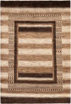 Persa Gabbeh Loribaft Essence 247x169