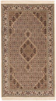 Indo Tabriz 163x92