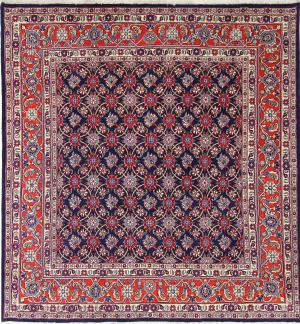 Kaschmar Sherkat 206x201