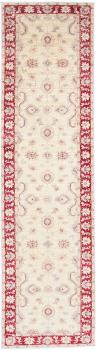 Ziegler Farahan 308x81