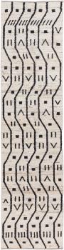 Berbers Design 387x95