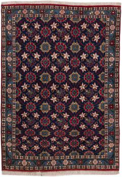 Waramin 145x103