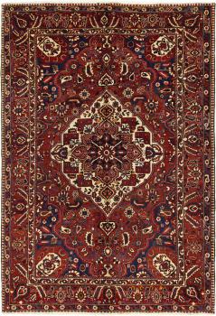 Bakhtiari 309x211