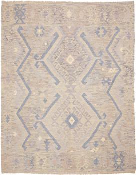 Kilim Afegão 197x157